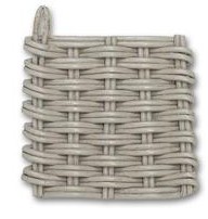 Flag Stone Gray
